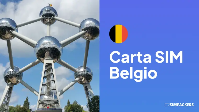 IT/FEATURED_IMAGES/carta-sim-belgio.webp