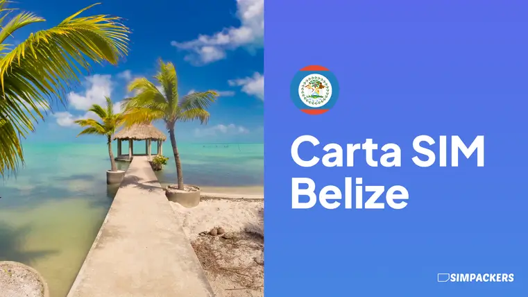 IT/FEATURED_IMAGES/carta-sim-belize.webp