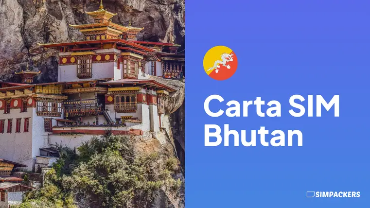 IT/FEATURED_IMAGES/carta-sim-bhutan.webp