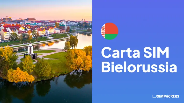 IT/FEATURED_IMAGES/carta-sim-bielorussia.webp