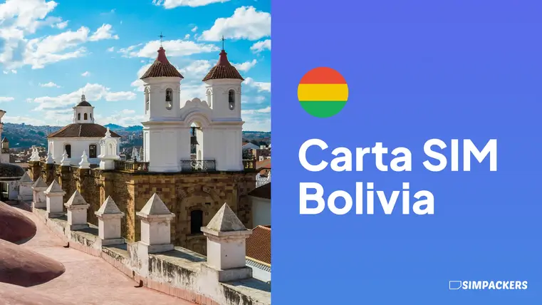 IT/FEATURED_IMAGES/carta-sim-bolivia.webp