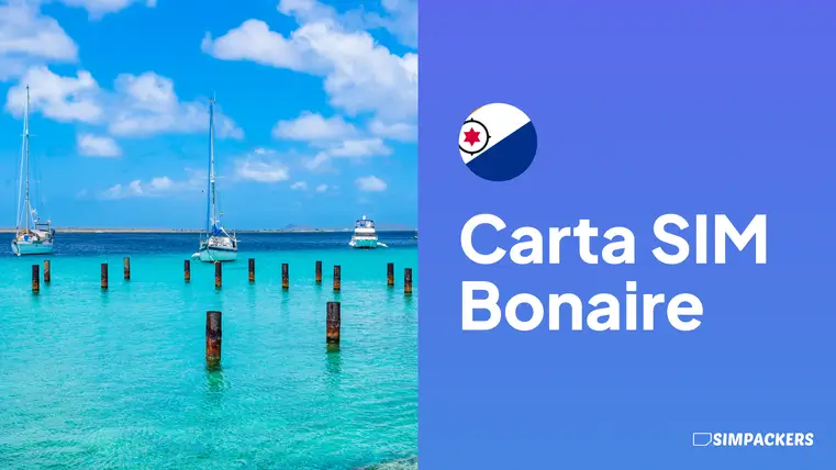 IT/FEATURED_IMAGES/carta-sim-bonaire.webp