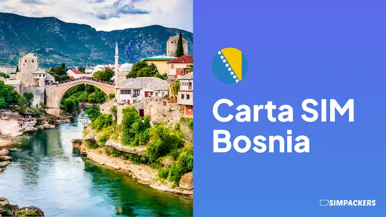 IT/FEATURED_IMAGES/carta-sim-bosnia.webp