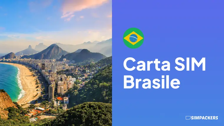 IT/FEATURED_IMAGES/carta-sim-brasile.webp