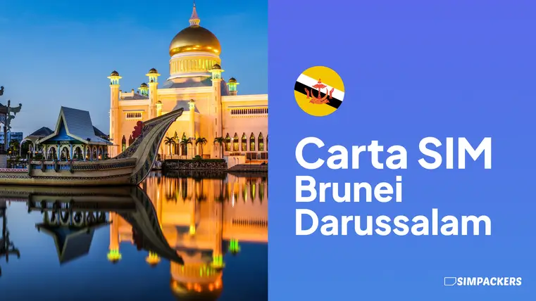 IT/FEATURED_IMAGES/carta-sim-brunei.webp