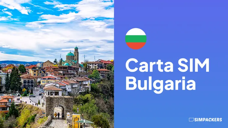 IT/FEATURED_IMAGES/carta-sim-bulgaria.webp