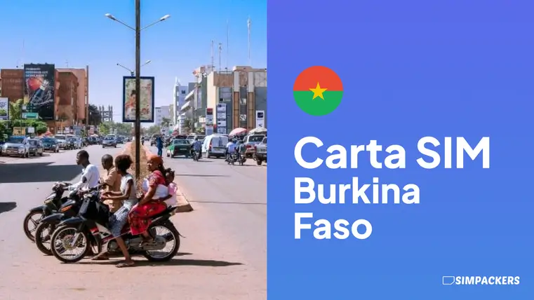 IT/FEATURED_IMAGES/carta-sim-burkina-faso.webp
