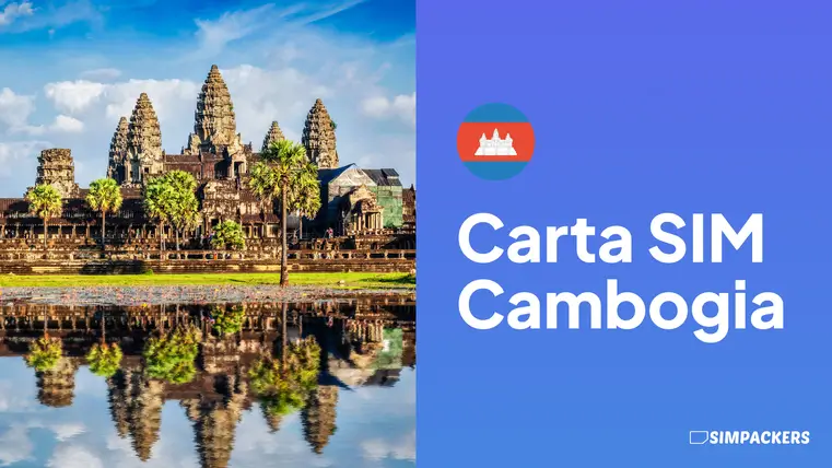 IT/FEATURED_IMAGES/carta-sim-cambogia.webp