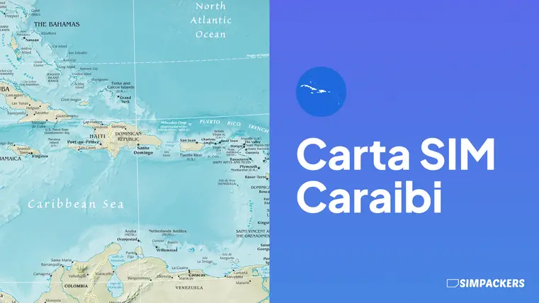 IT/FEATURED_IMAGES/carta-sim-caraibi.webp