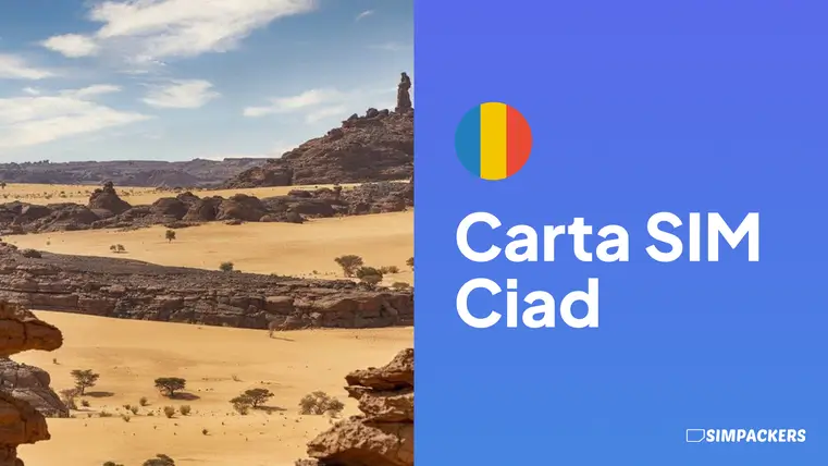 IT/FEATURED_IMAGES/carta-sim-ciad.webp