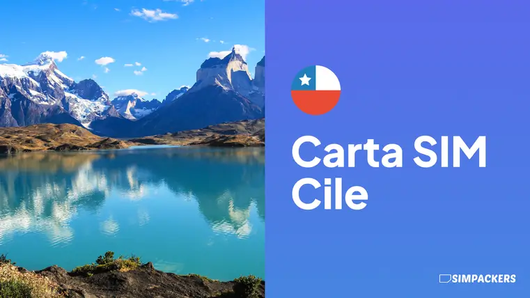 IT/FEATURED_IMAGES/carta-sim-cile.webp