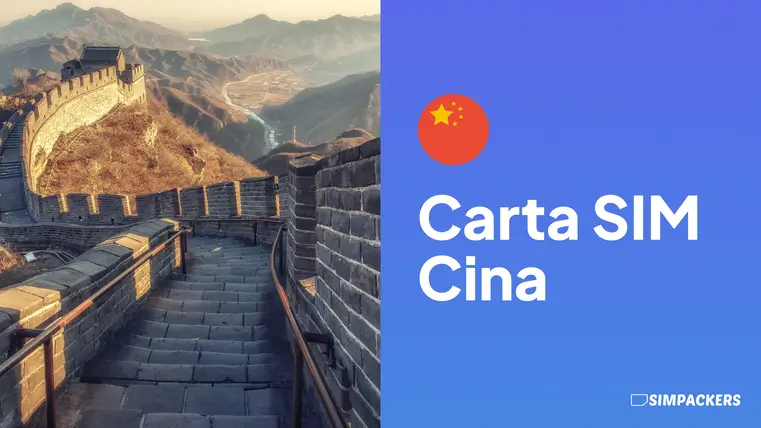 IT/FEATURED_IMAGES/carta-sim-cina.webp