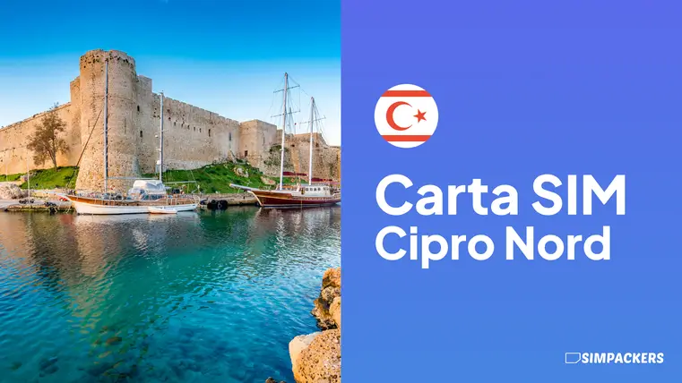 IT/FEATURED_IMAGES/carta-sim-cipro-nord.webp