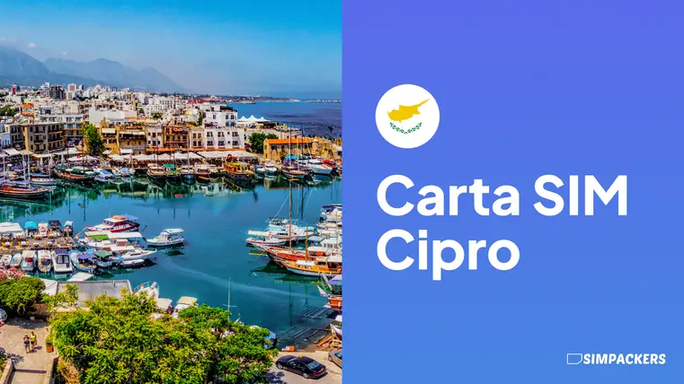 IT/FEATURED_IMAGES/carta-sim-cipro.webp