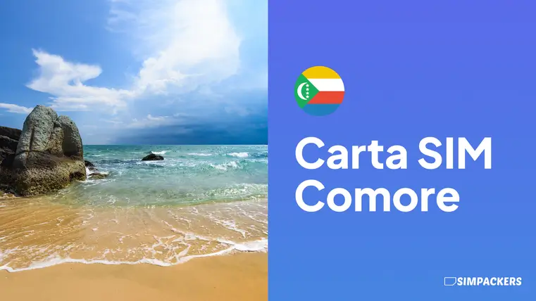 IT/FEATURED_IMAGES/carta-sim-comore.webp