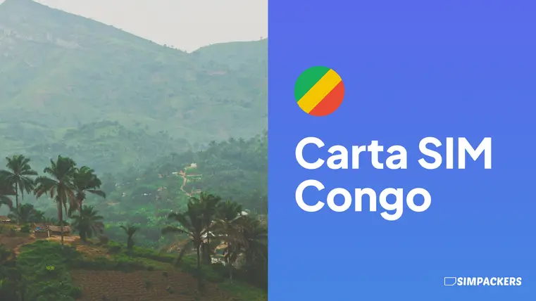 IT/FEATURED_IMAGES/carta-sim-congo.webp