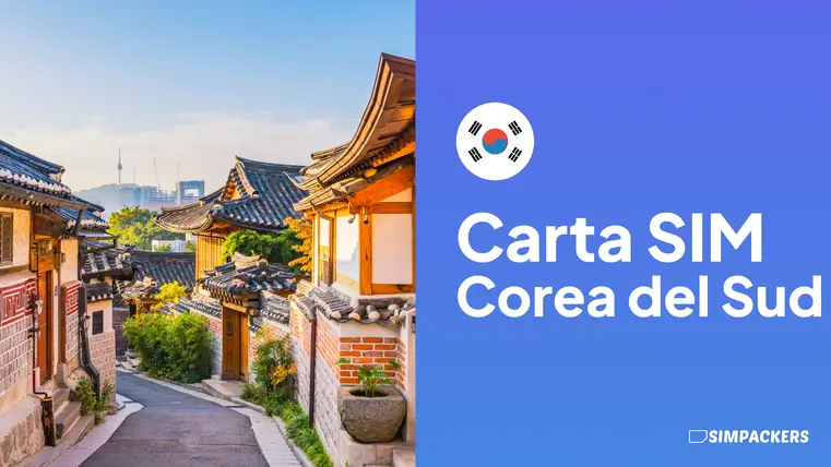 IT/FEATURED_IMAGES/carta-sim-corea-del-sud.webp