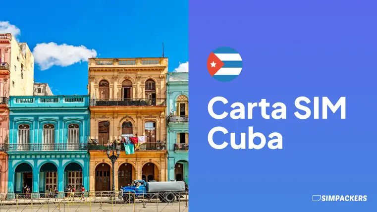 IT/FEATURED_IMAGES/carta-sim-cuba.webp