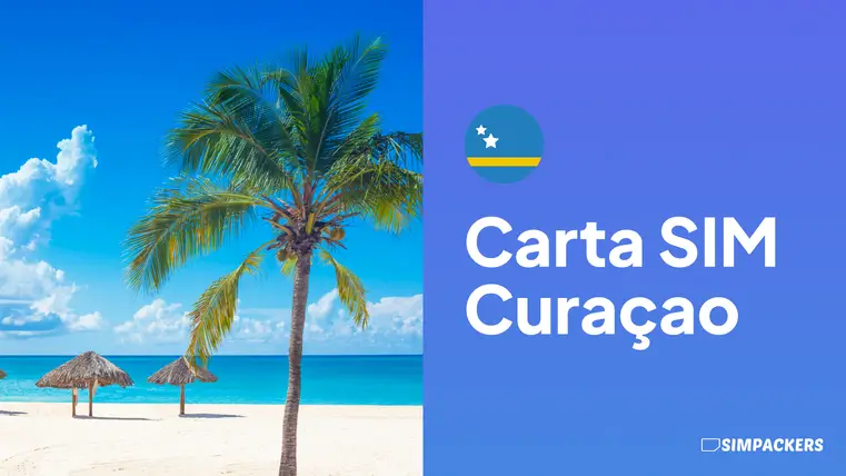 IT/FEATURED_IMAGES/carta-sim-curacao.webp