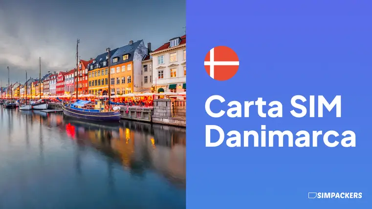 IT/FEATURED_IMAGES/carta-sim-danimarca.webp