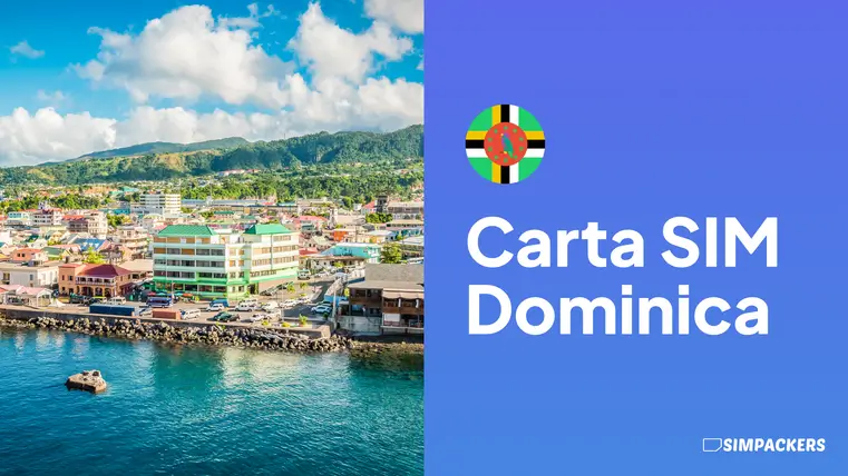 IT/FEATURED_IMAGES/carta-sim-dominica.webp