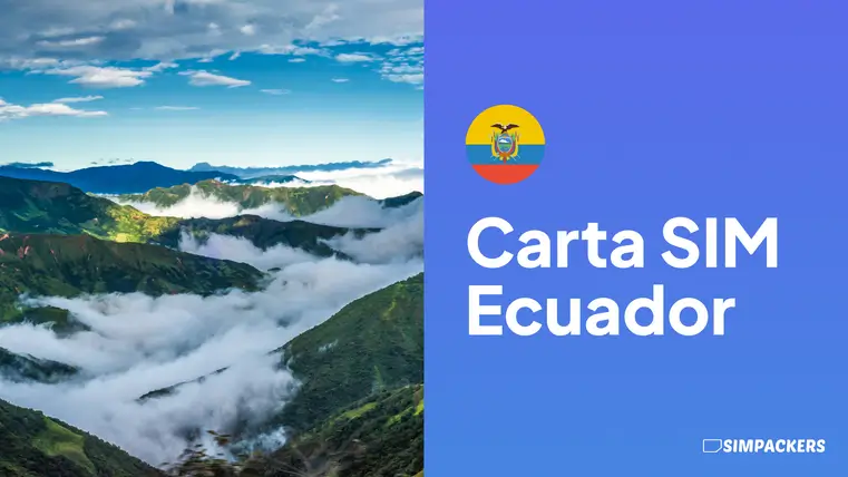 IT/FEATURED_IMAGES/carta-sim-ecuador.webp