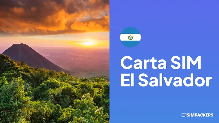 IT/FEATURED_IMAGES/carta-sim-el-salvador.webp