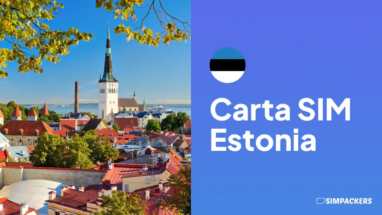IT/FEATURED_IMAGES/carta-sim-estonia.webp
