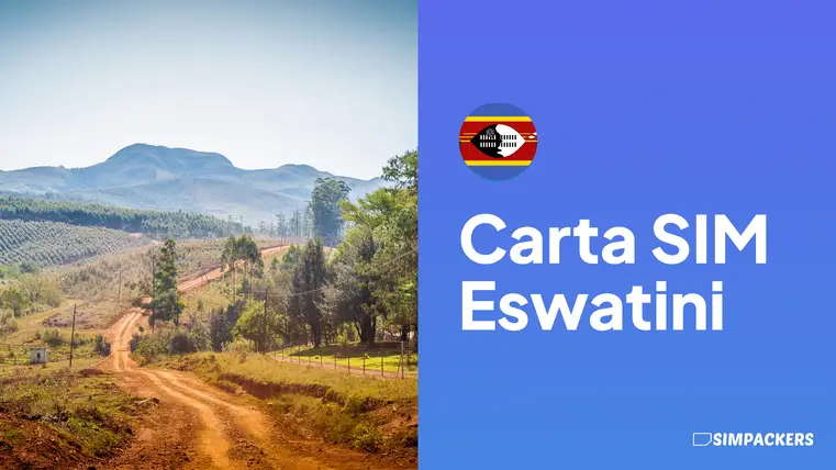 IT/FEATURED_IMAGES/carta-sim-eswatini.webp