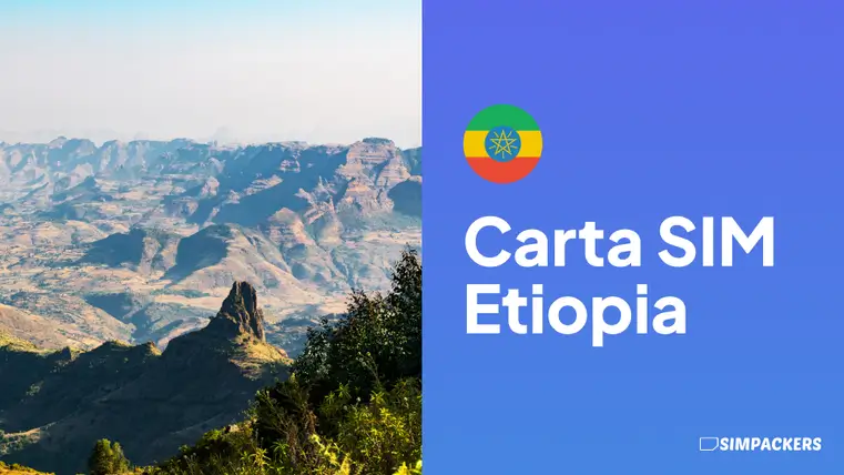 IT/FEATURED_IMAGES/carta-sim-etiopia.webp