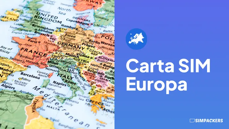 IT/FEATURED_IMAGES/carta-sim-europa.webp