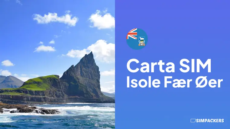 IT/FEATURED_IMAGES/carta-sim-faroe-islands.webp