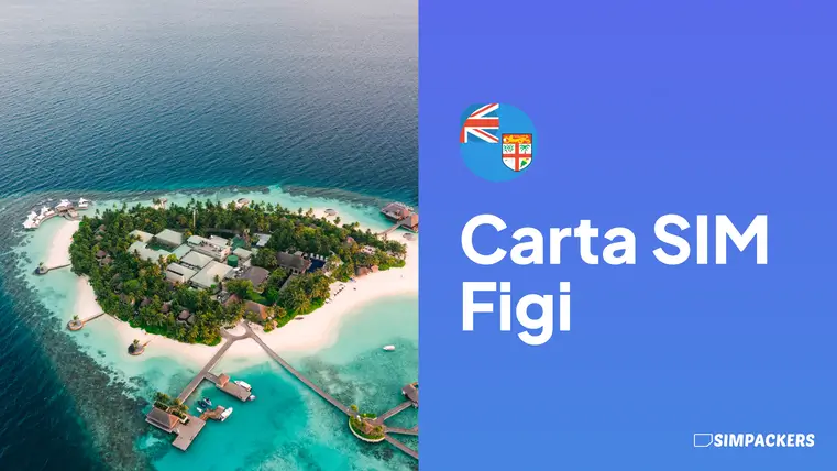 IT/FEATURED_IMAGES/carta-sim-figi.webp