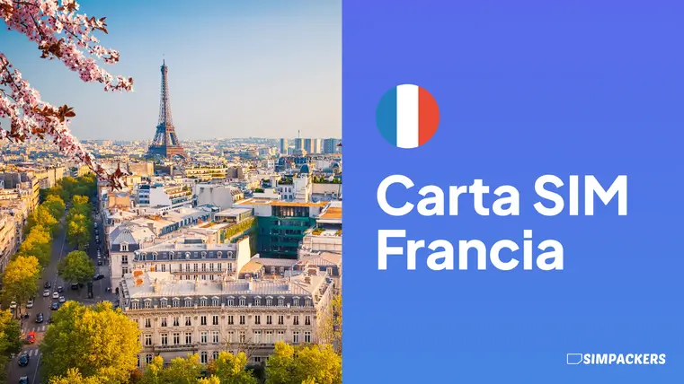 IT/FEATURED_IMAGES/carta-sim-francia.webp