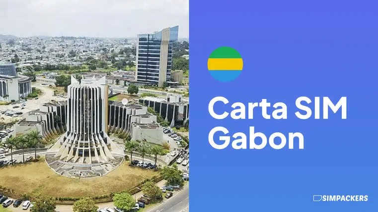 IT/FEATURED_IMAGES/carta-sim-gabon.webp