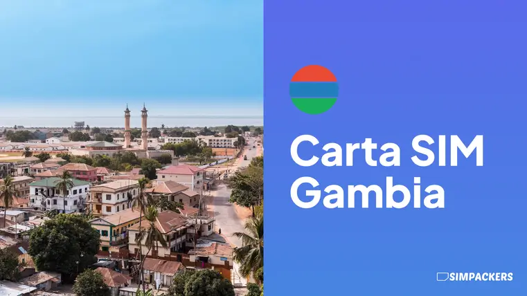 IT/FEATURED_IMAGES/carta-sim-gambia.webp