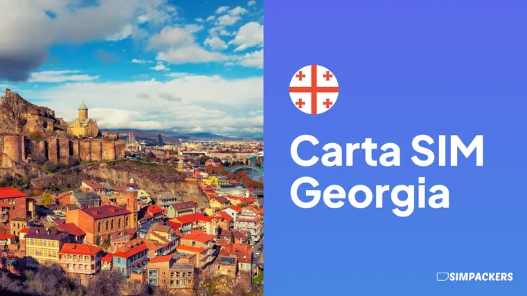 IT/FEATURED_IMAGES/carta-sim-georiga.webp