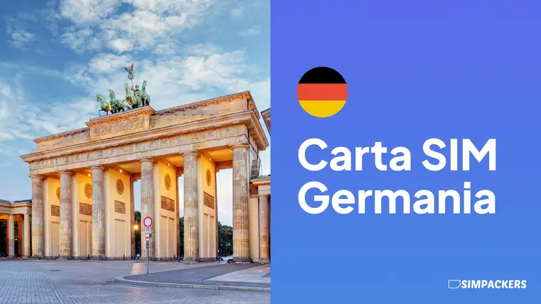 IT/FEATURED_IMAGES/carta-sim-germania.webp
