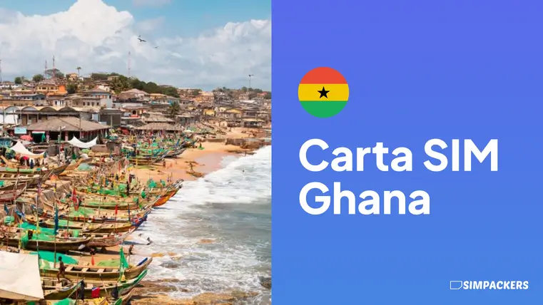 IT/FEATURED_IMAGES/carta-sim-ghana.webp