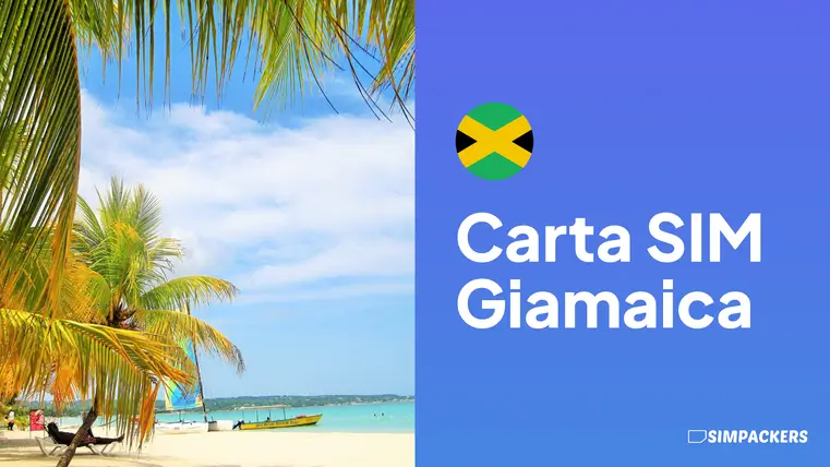 IT/FEATURED_IMAGES/carta-sim-giamaica.webp