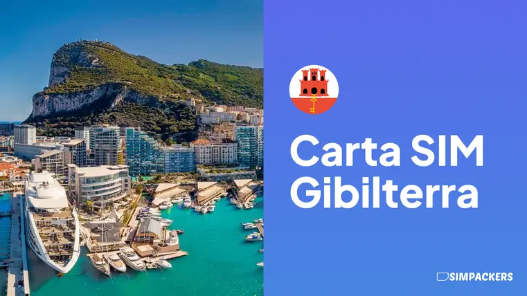 IT/FEATURED_IMAGES/carta-sim-gibilterra.webp