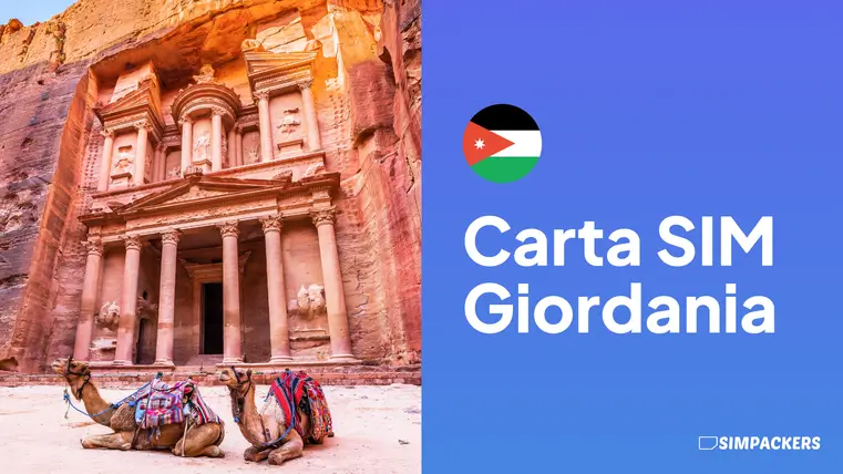 IT/FEATURED_IMAGES/carta-sim-giordania.webp