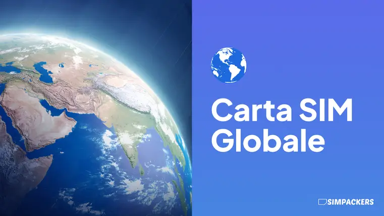 IT/FEATURED_IMAGES/carta-sim-globale.webp