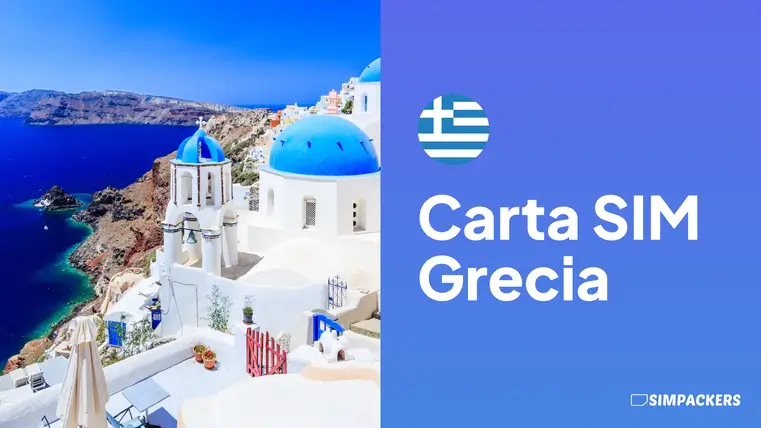 IT/FEATURED_IMAGES/carta-sim-grecia.webp