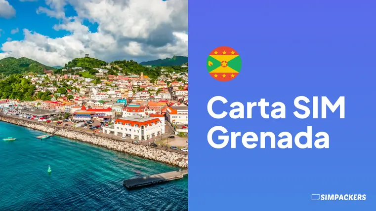 IT/FEATURED_IMAGES/carta-sim-grenada.webp