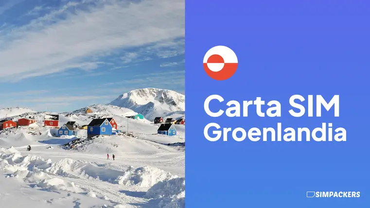 IT/FEATURED_IMAGES/carta-sim-groenlandia.webp