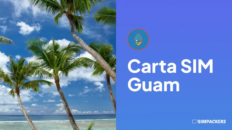 IT/FEATURED_IMAGES/carta-sim-guam.webp