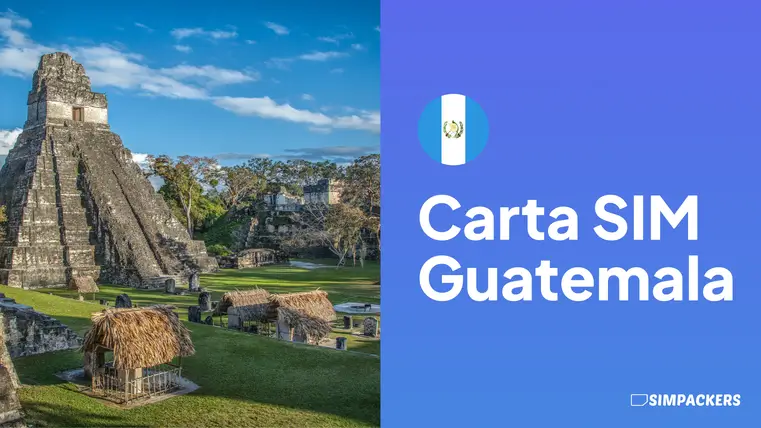 IT/FEATURED_IMAGES/carta-sim-guatemala.webp