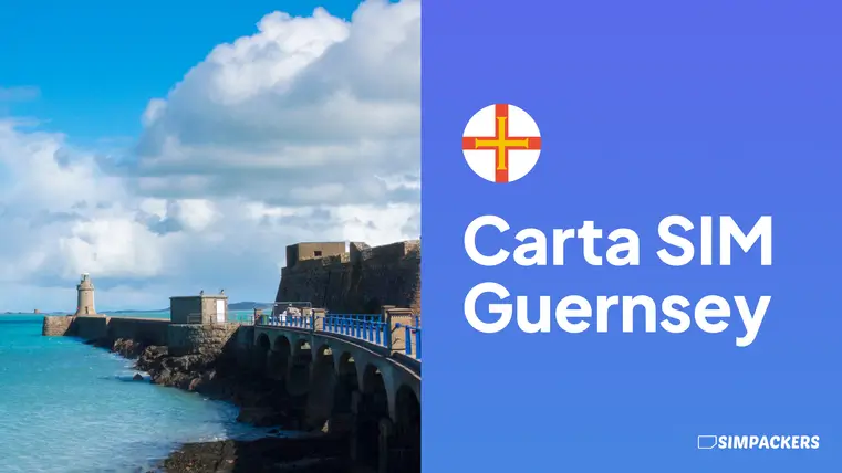 IT/FEATURED_IMAGES/carta-sim-guernsey.webp