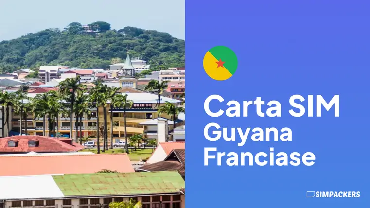 IT/FEATURED_IMAGES/carta-sim-guyana-franciase.webp